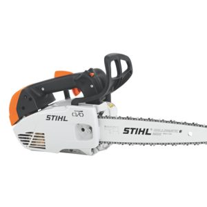 STIHL MS 151 TC-E keðjusög