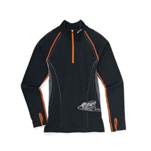 ADVANCE innanundir peysa