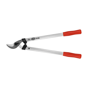 FELCO 211-60 stórgreina klippur