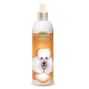 Feldsprey - Extra Hold