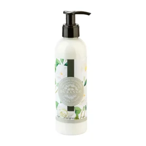 Body Lotion Radiant Camellia 250 ml