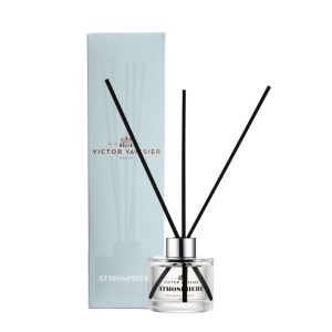 Ilmstangir - Atmosphère