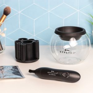 StylPro Original burstahreinsir