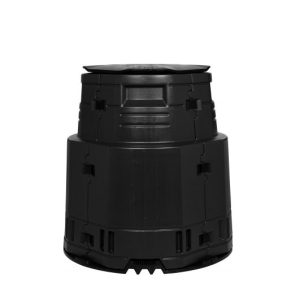 Safnkassi Master 375 L