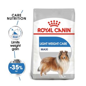 Maxi Light Weight Care - 12kg