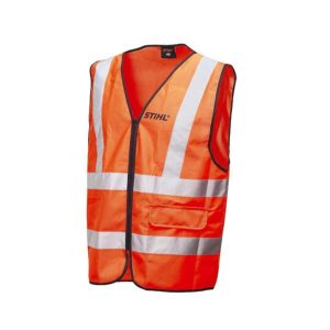 STIHL endurskins vesti