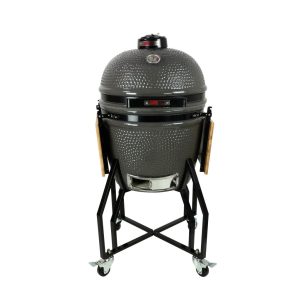 GrillGuru L kamado grill