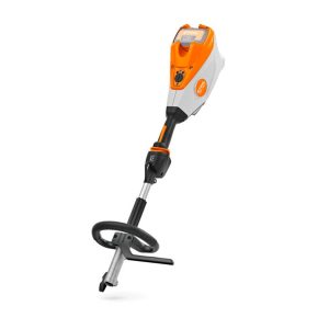 STIHL KMA 135 R mótorhaus