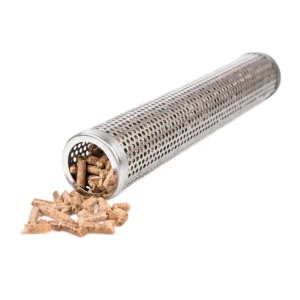 Tube Smoker - tvær stærðir