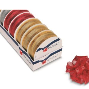 Astoria gjafaborði 2,5cm