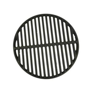 Cast Iron grid Compact grillgrind