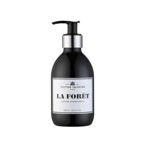 Lotion - La Forêt