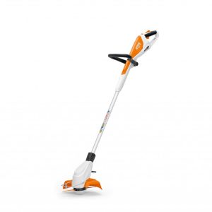 STIHL slátturof FSA 45