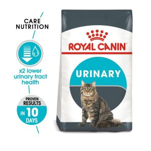 Urinary Care - 2kg