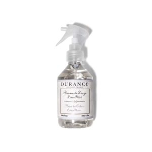 Linen Mist 250 ml - Cotton flower