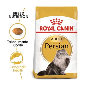 Persian Adult - 4kg