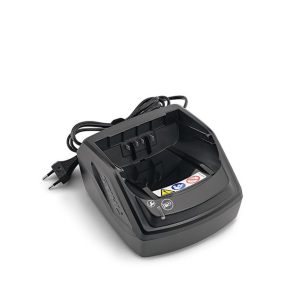 STIHL AL 101 hleðslutæki