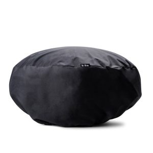 Yfirbreiðsla fyrir Turtle Motion