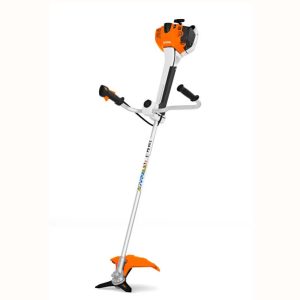 STIHL FS 411 slátturof