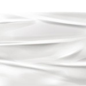 Sellófan pappír frá Zoewie - glær