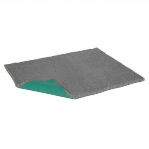 Vetbed Original motta - grá