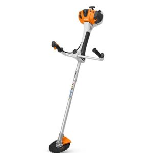 Kjarrsög FS 560 C-EM