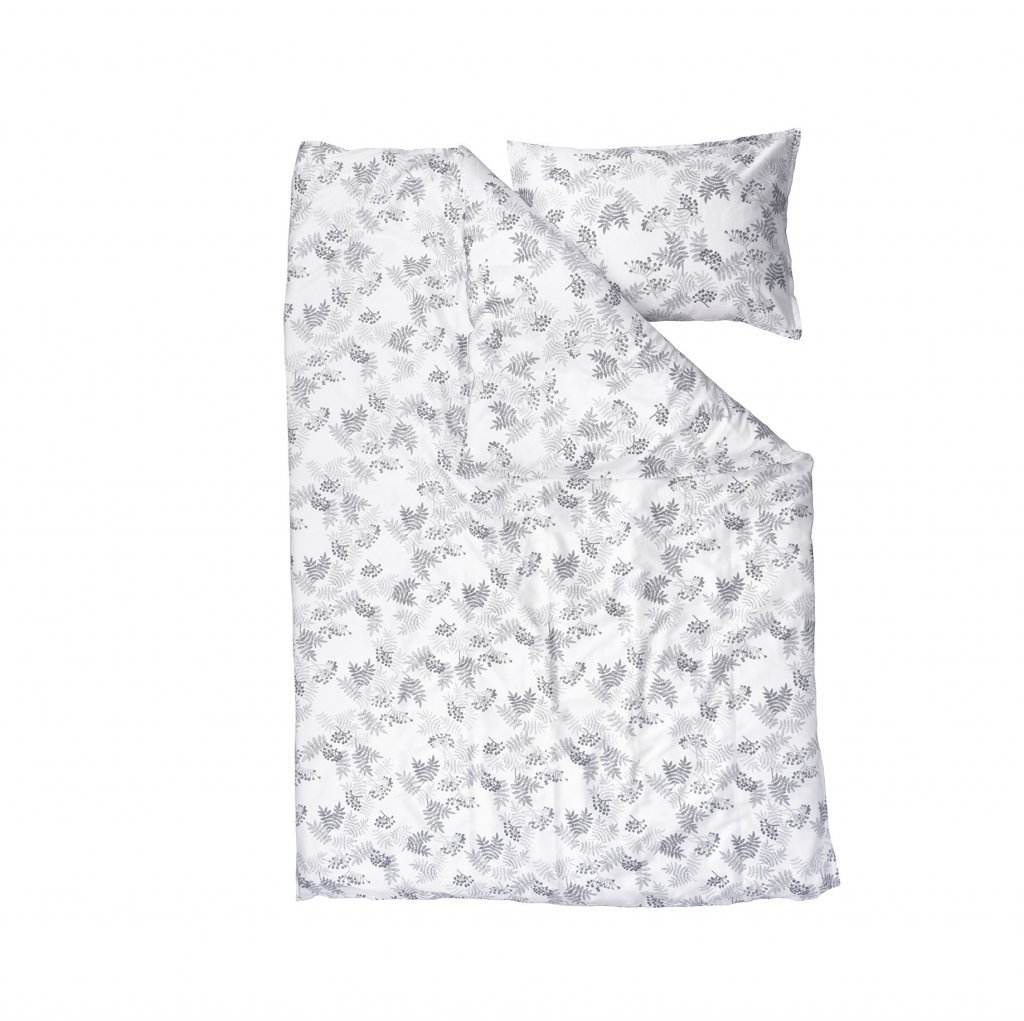 product_4327