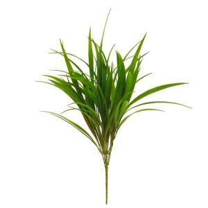 River grass 54cm - grænt