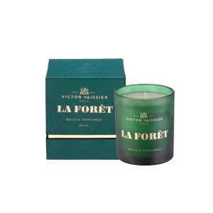 Ilmkerti - La Forêt