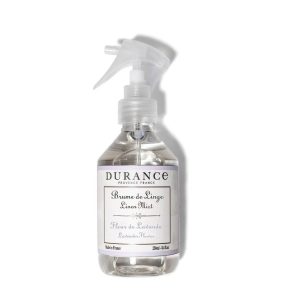 Linen Mist 250 ml - Lavender