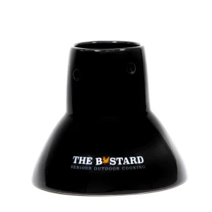 Kjúklingastandur keramik