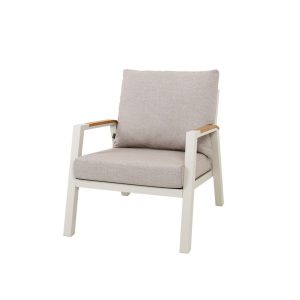 Kassandra stóll - ljós