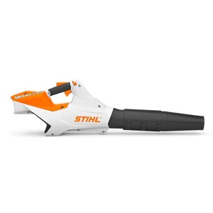 STIHL laufblásari BGA 86