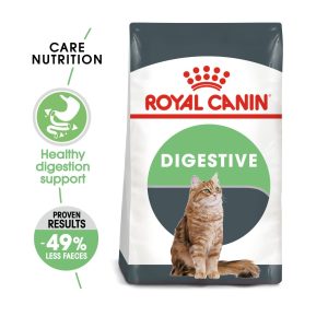 Digestive Care - 2kg