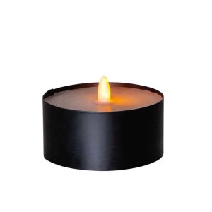 Torch batterískerti frá Star