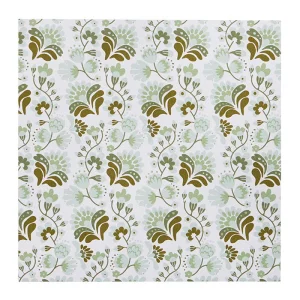 Bungalow servíettur - Marigold Ivy