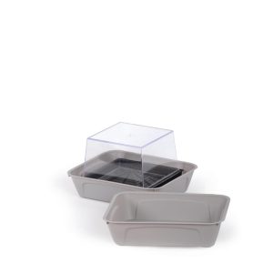 Primo Vitamino ræktunarbox