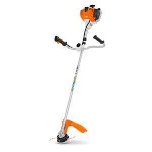 STIHL FS 261 slátturof