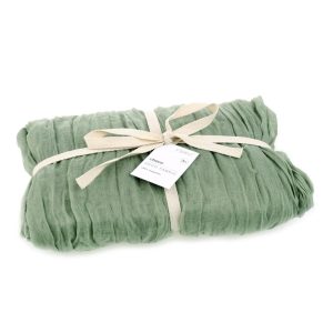 Grænn Chece renningur