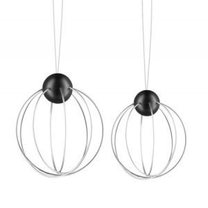 Eva Solo gjafastandur fyrir fuglafóður - 2 stk