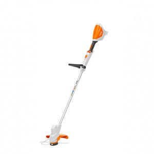 STIHL sláttuorf FSA 57