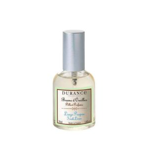 Koddasprey Fresh Linen 50 ml