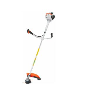 STIHL sláttuorf FS 55