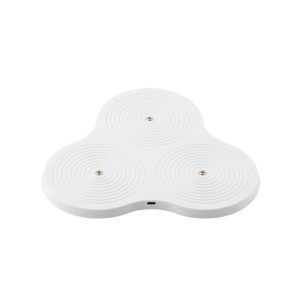 Sirius decopower hleðslustöðin