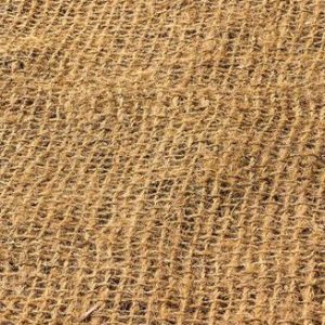 Strigapokar þykkir 3 stk