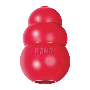 Kong classic