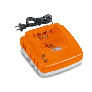STIHL AL 500 hleðstlutæki