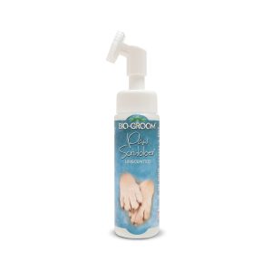 Paw Scrubber - Unscented