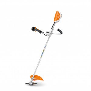 STIHL sláttuorf FSA 130