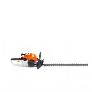 STIHL hekkklippur HS 45